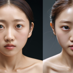 기법과 - 이미지 1