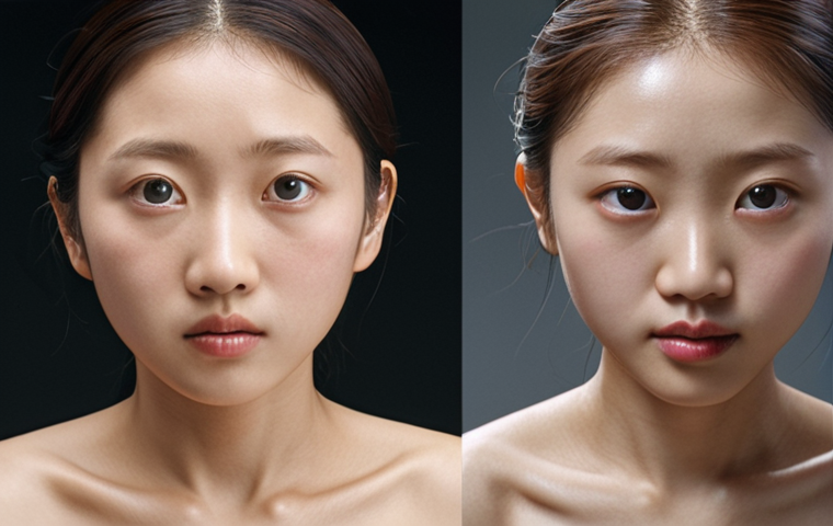 기법과 - 이미지 1
