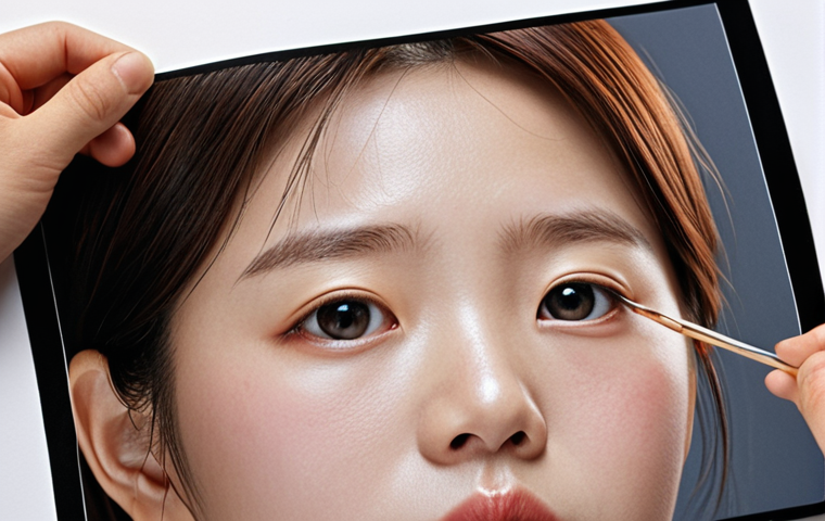 기법과 - 이미지 1